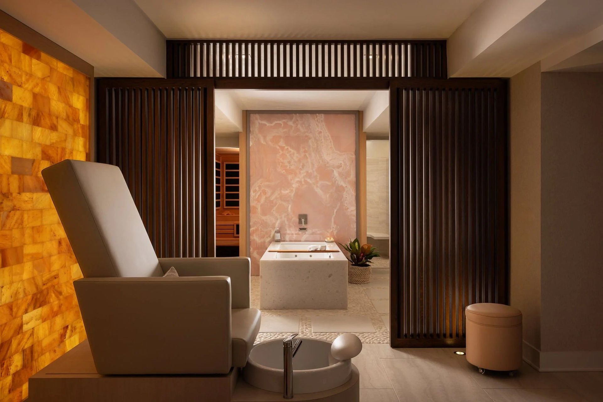 180-Forest-Way-Essex-Fells-NJ-1093-Web-min.jpg