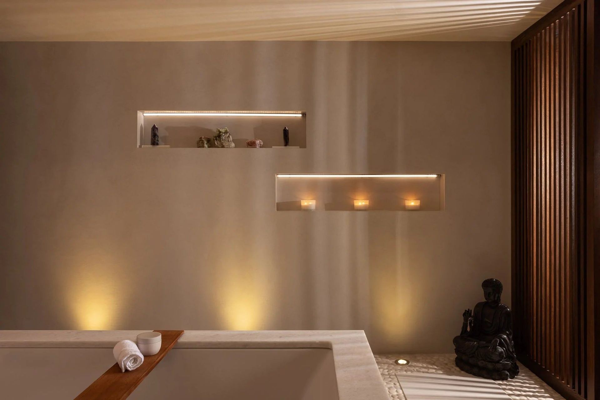 180-Forest-Way-Essex-Fells-NJ-1121-Web-min.jpg