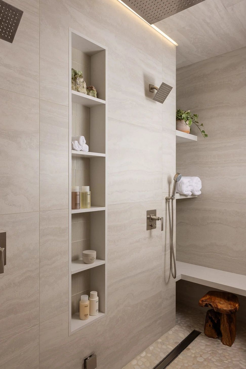 180-Forest-Way-Essex-Fells-NJ-1138-Web-min.jpg