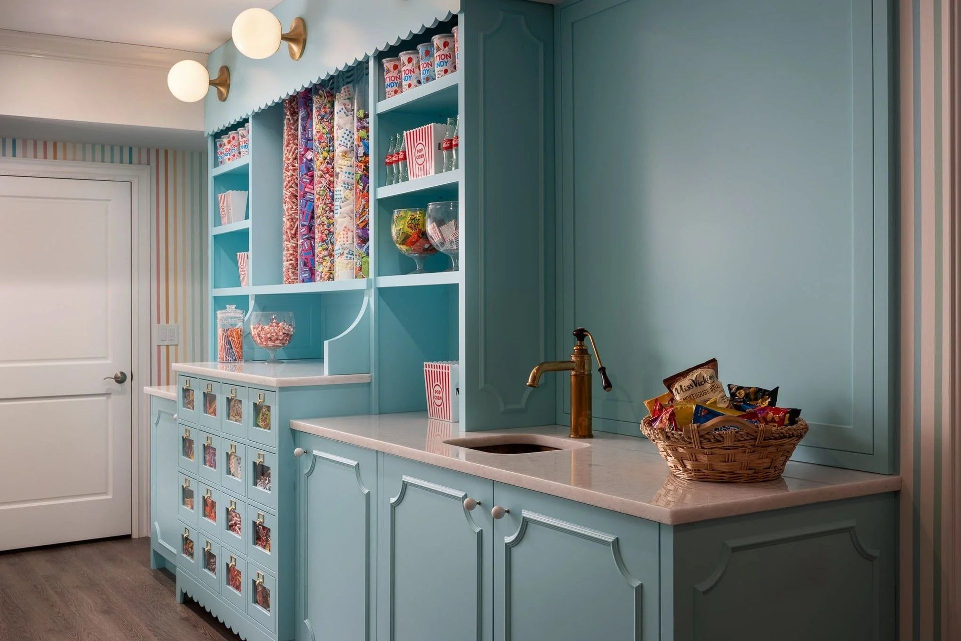 180-Forest-Way-Essex-Fells-NJ-1163-Web-min.jpg