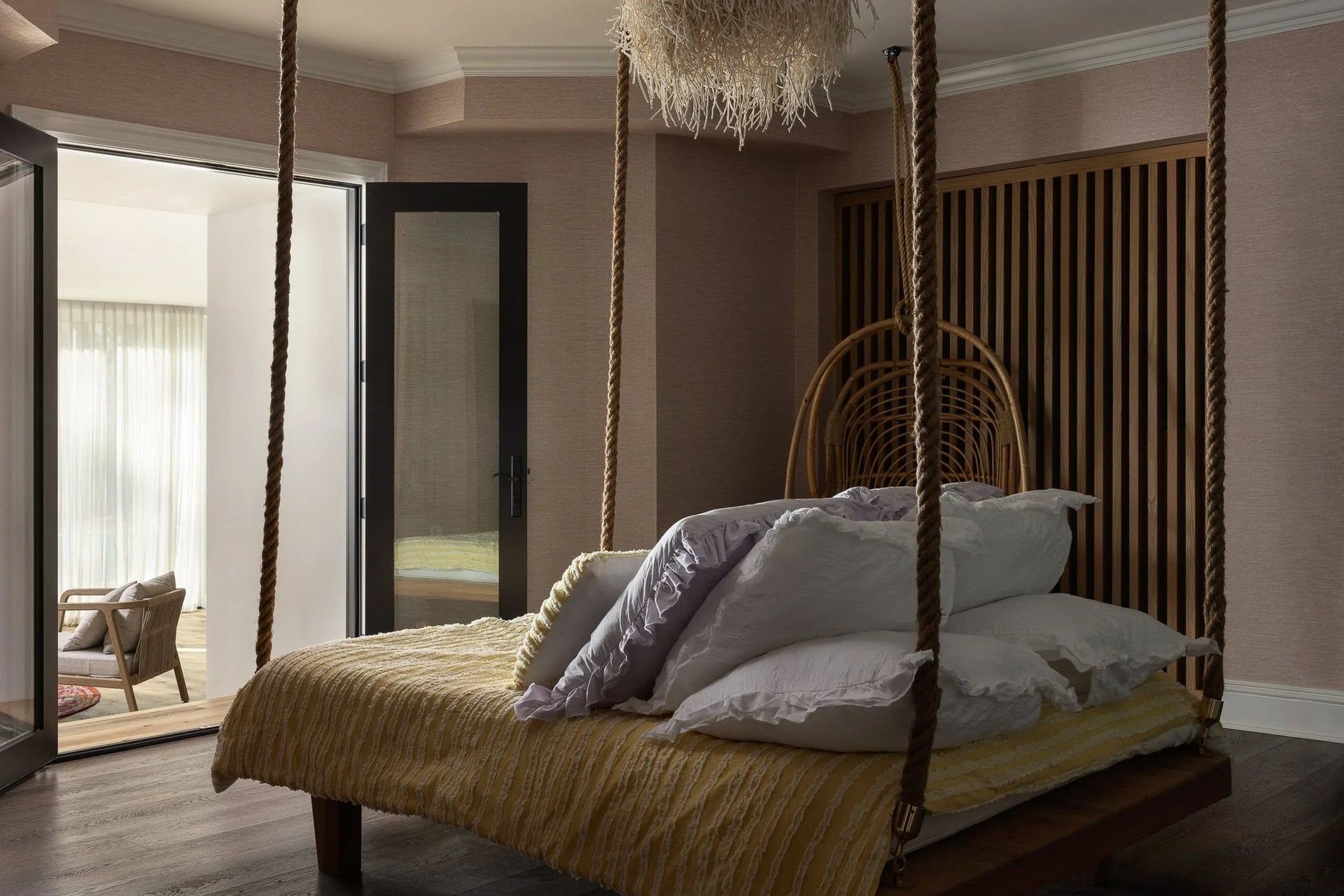 180-Forest-Way-Essex-Fells-NJ-1324-Web-min.jpg