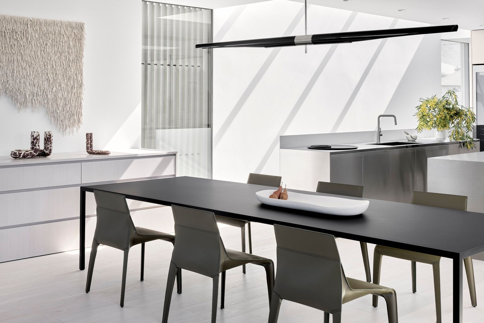18FINALMASTERCARMELKITCHENOVERVIEW2copy.jpg