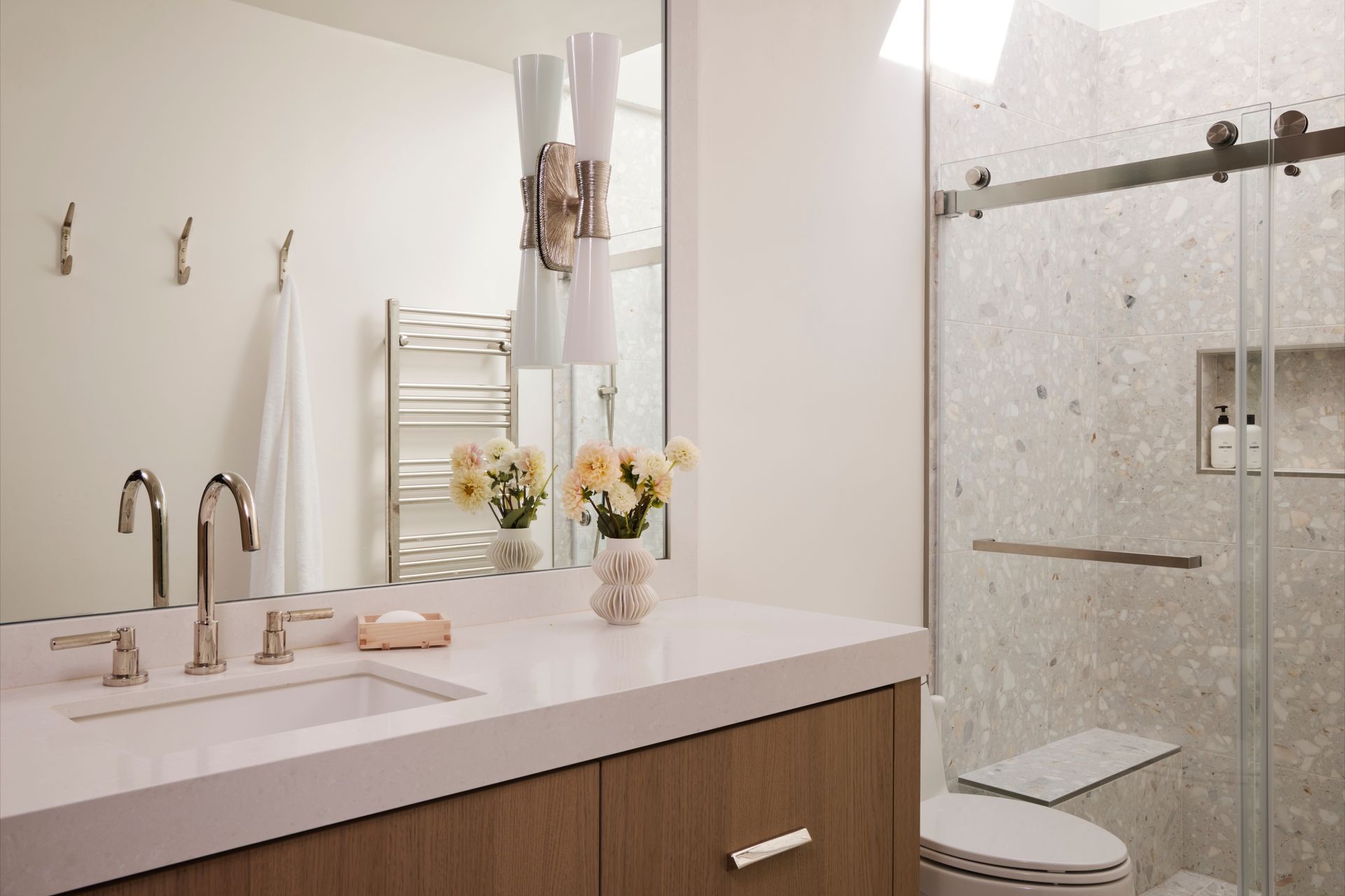 22-interiors-Rhoda0007A-ap-compressed.jpg
