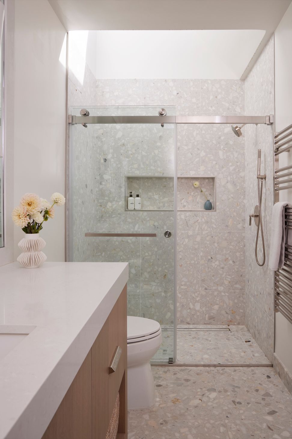 22-interiors-Rhoda0030A-ap-compressed.jpg