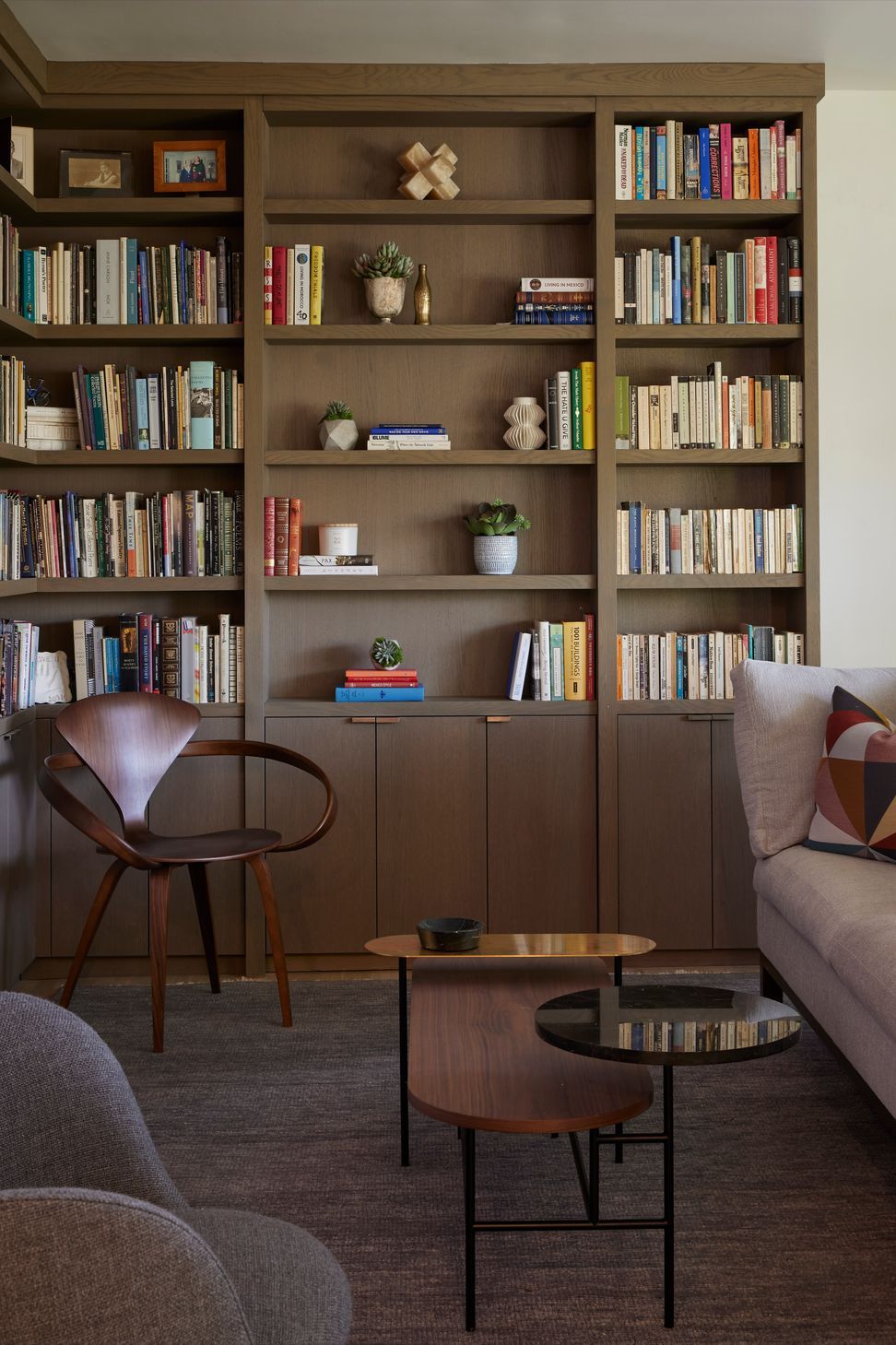 22-interiors-Rhoda0042A-ap-compressed.jpg