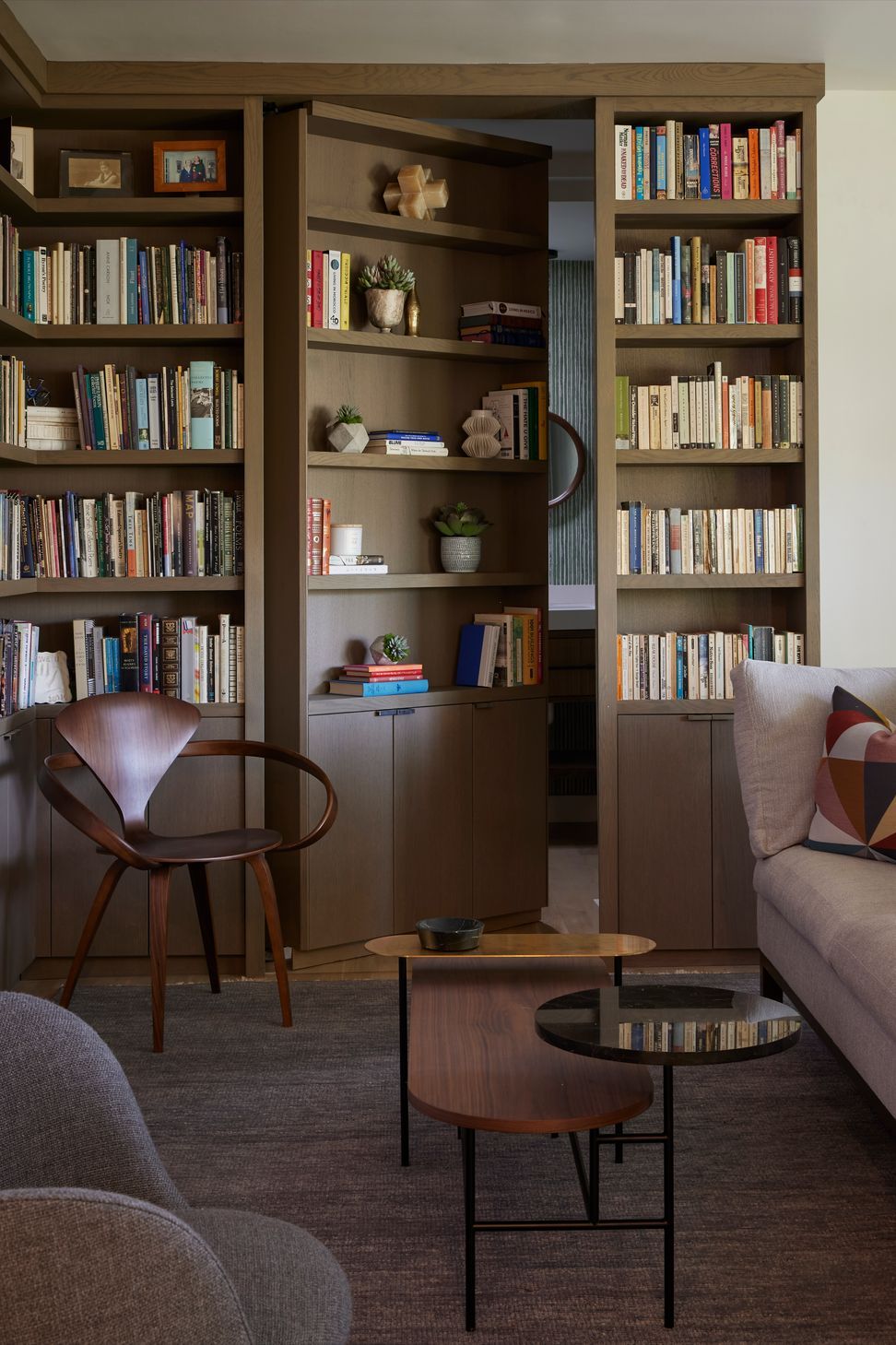 22-interiors-Rhoda0042B-ap-compressed.jpg