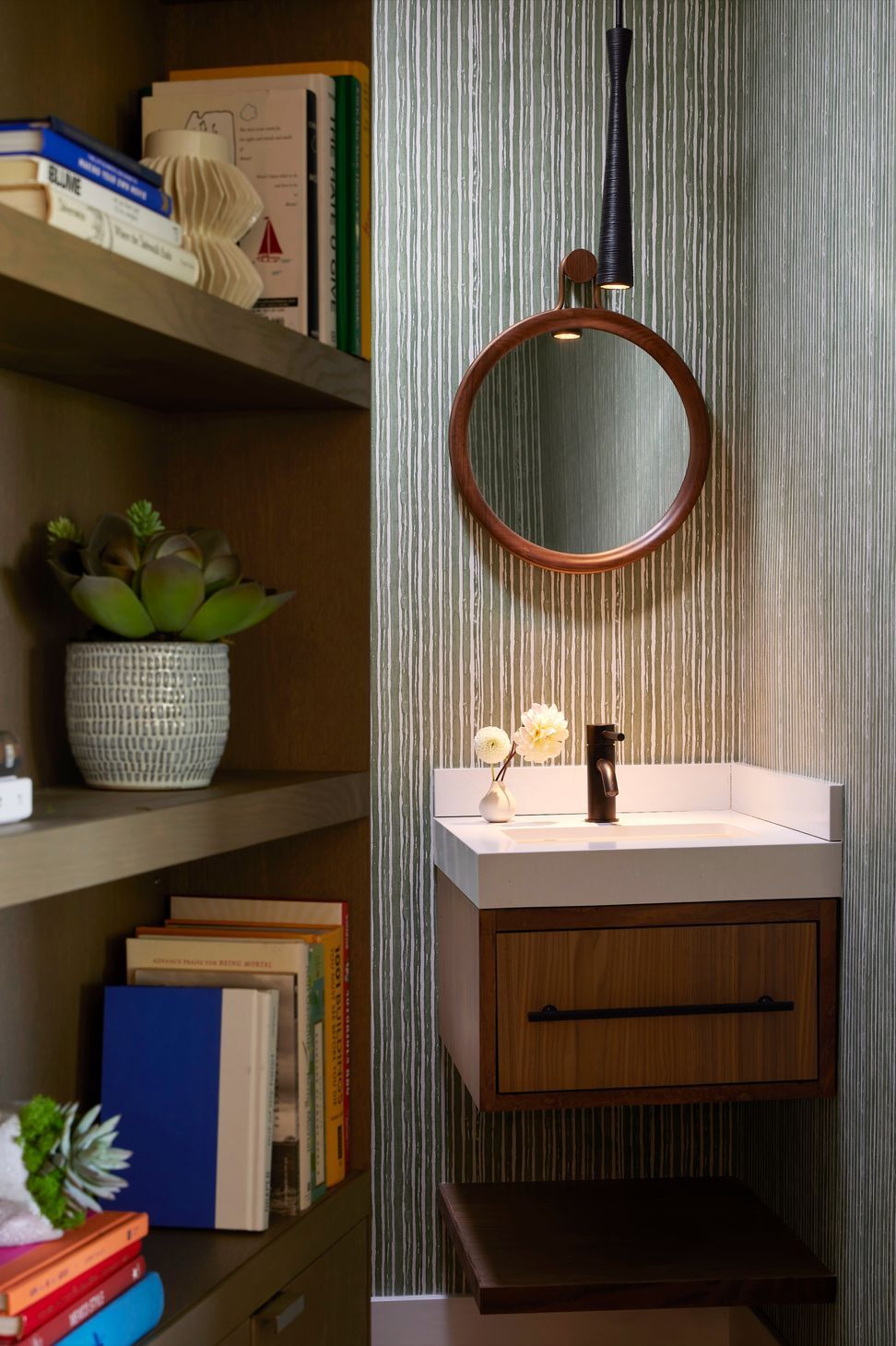 22-interiors-Rhoda0046C-ap-compressed.jpg