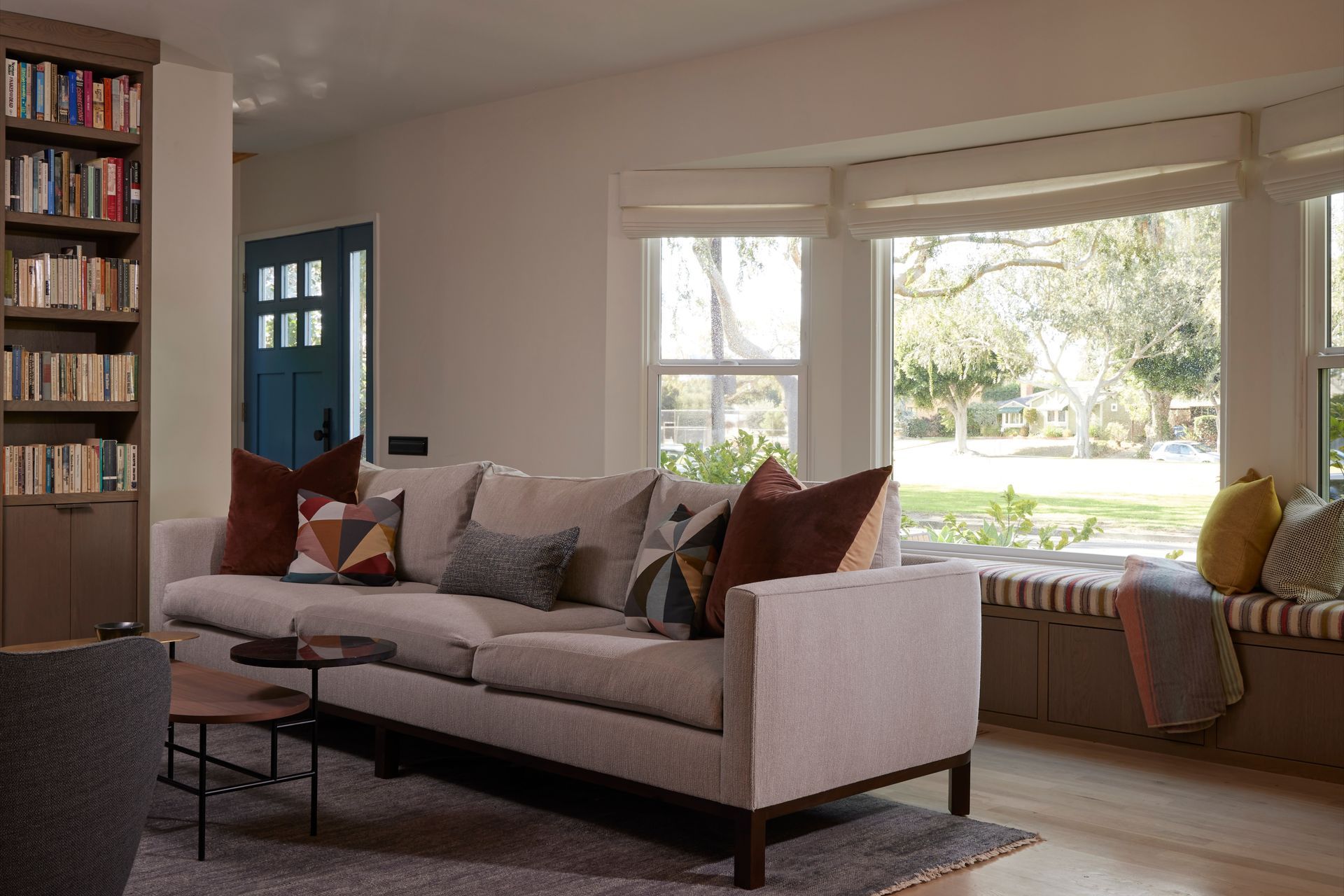 22-interiors-Rhoda0074A-ap-compressed.jpg