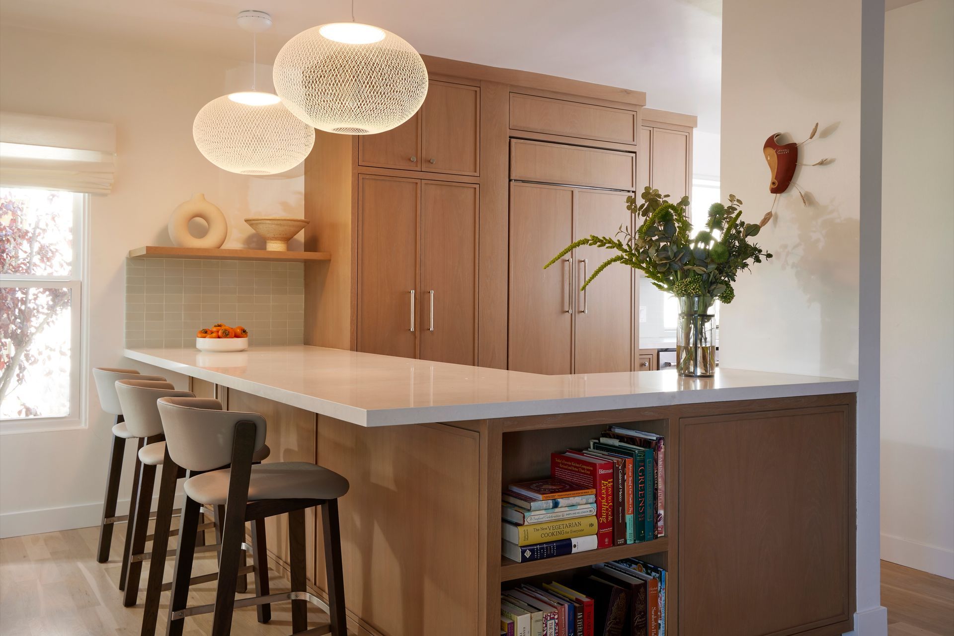 22-interiors-Rhoda0088A-ap-compressed.jpg