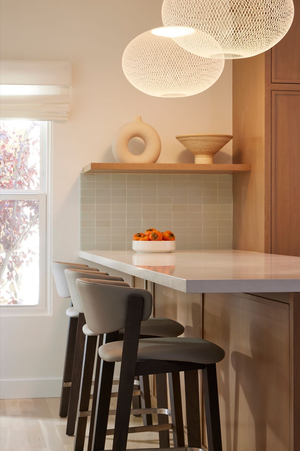 22-interiors-Rhoda0096A-ap-compressed.jpg