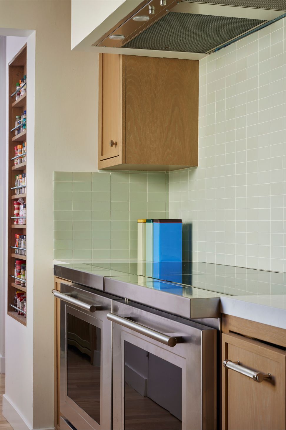 22-interiors-Rhoda0126B-ap-compressed.jpg