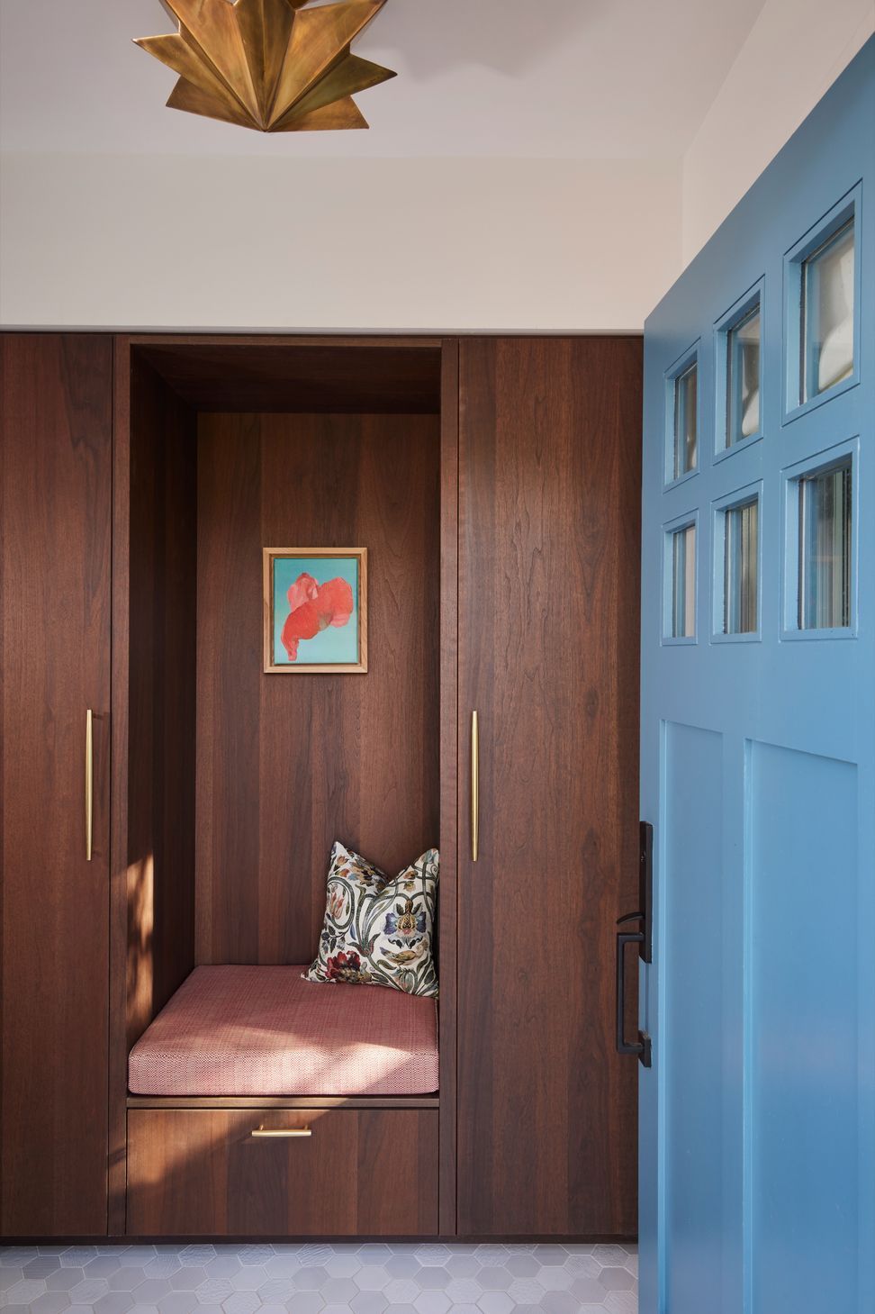 22-interiors-Rhoda0133A-ap-compressed.jpg