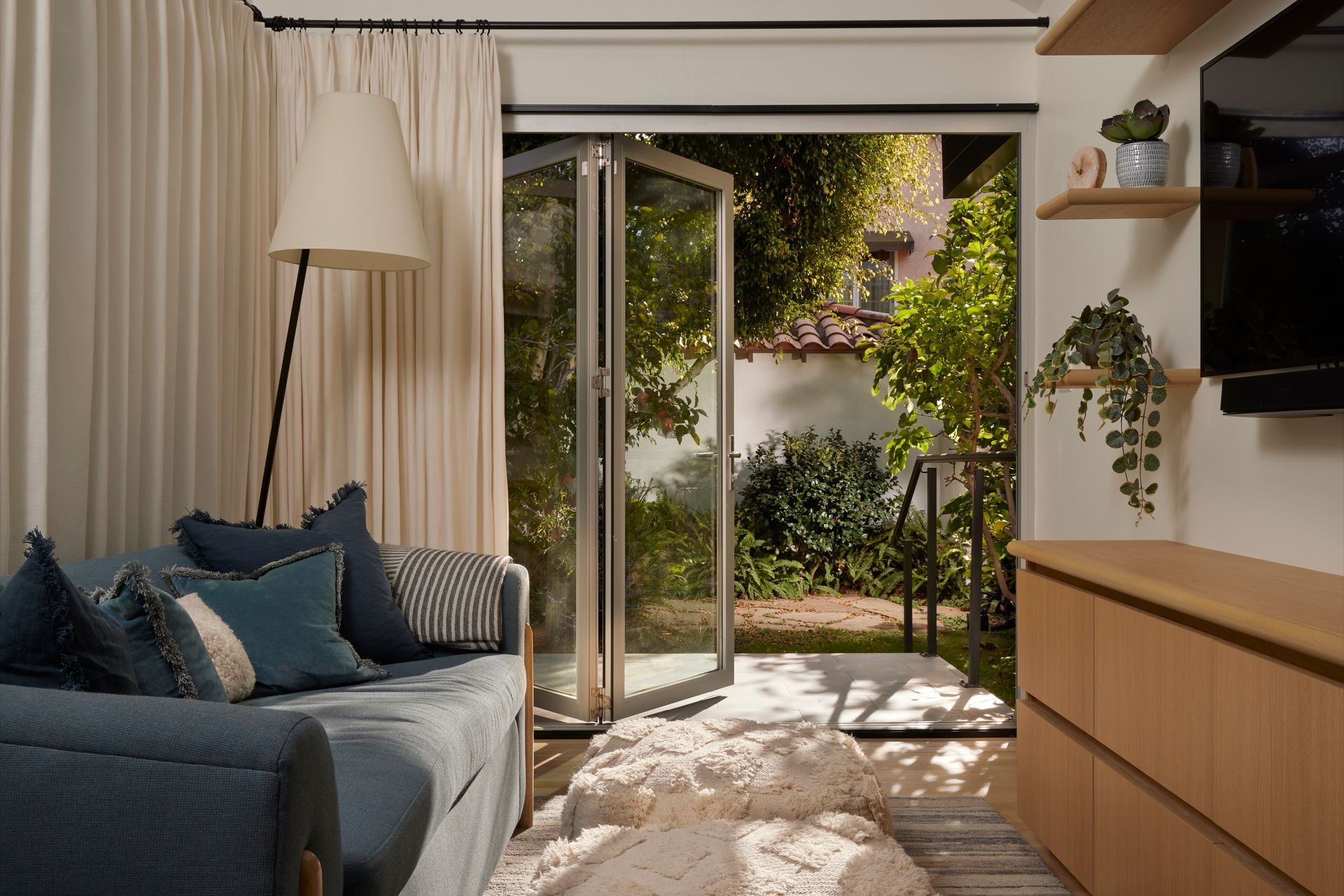 22-interiors-Rhoda0985A-ap-compressed-v3.jpg