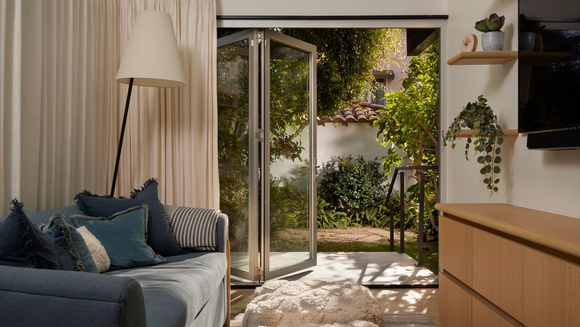 Culver City Covid Remodel banner