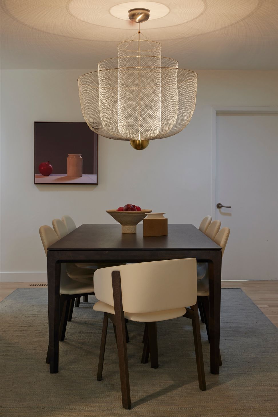 22-interiors-Rhoda1027A2-ap-compressed.jpg
