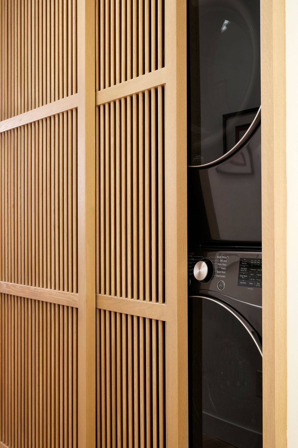 22-interiors-Rhoda1043A-ap-compressed.jpg
