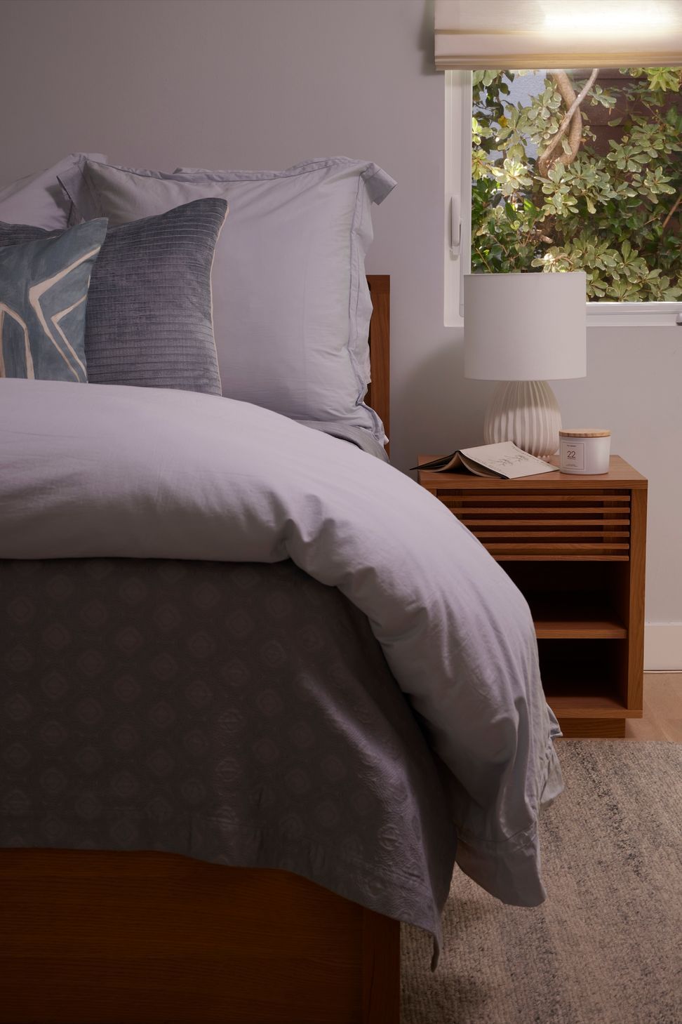 22-interiors-Rhoda1092A-ap-compressed.jpg