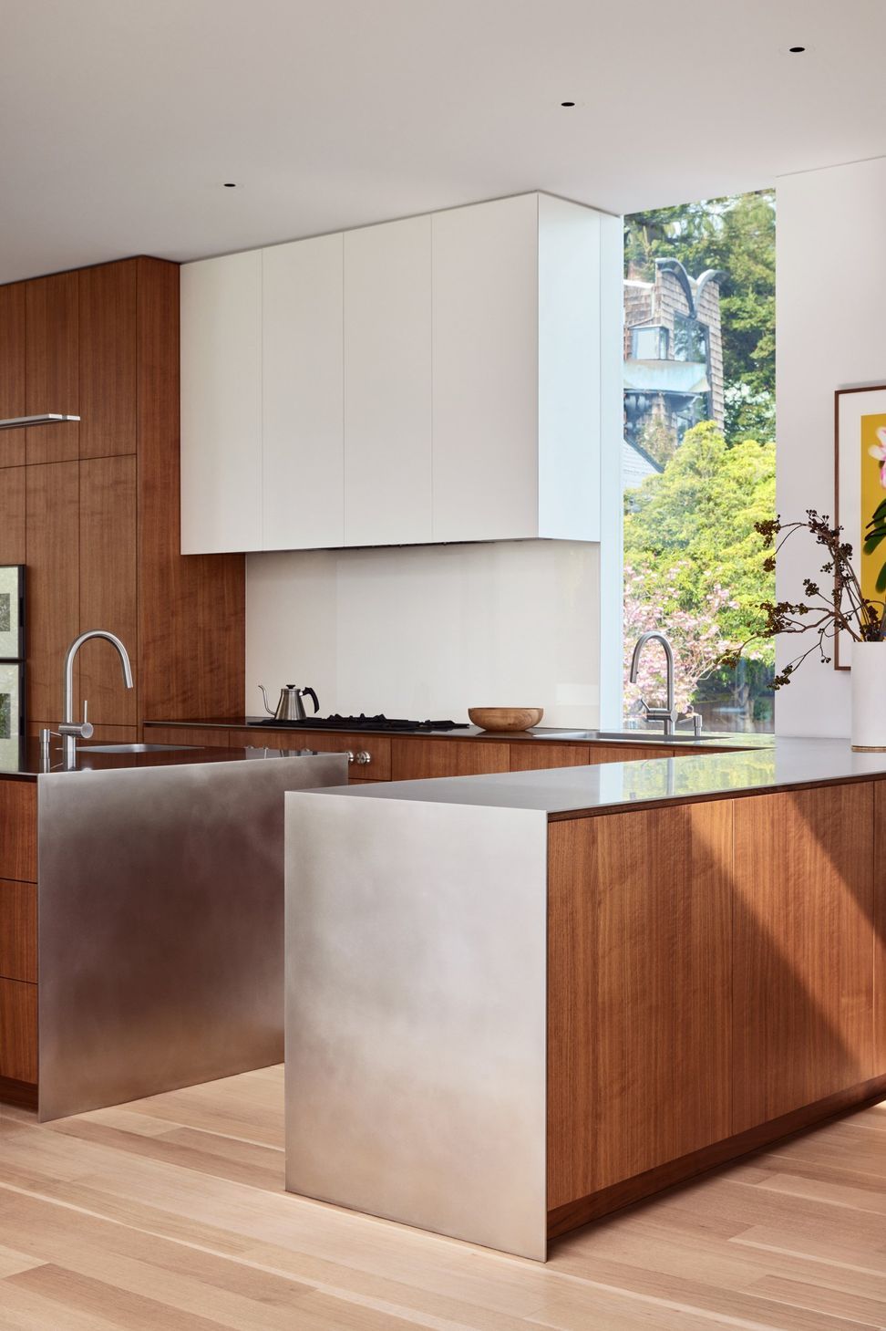 220419StudioCollinsWeirNoe4118.jpg