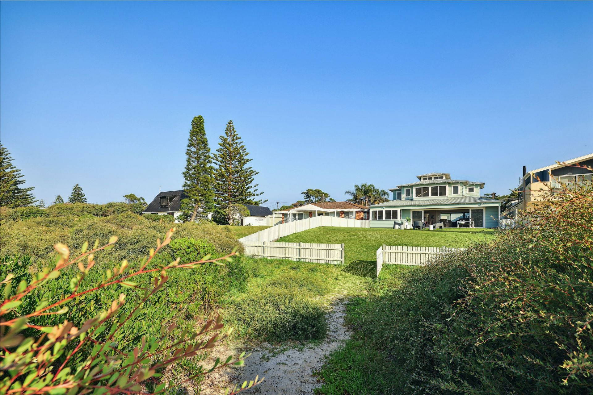 55QuayRoadCallalaBeachHighBackyard2.jpg