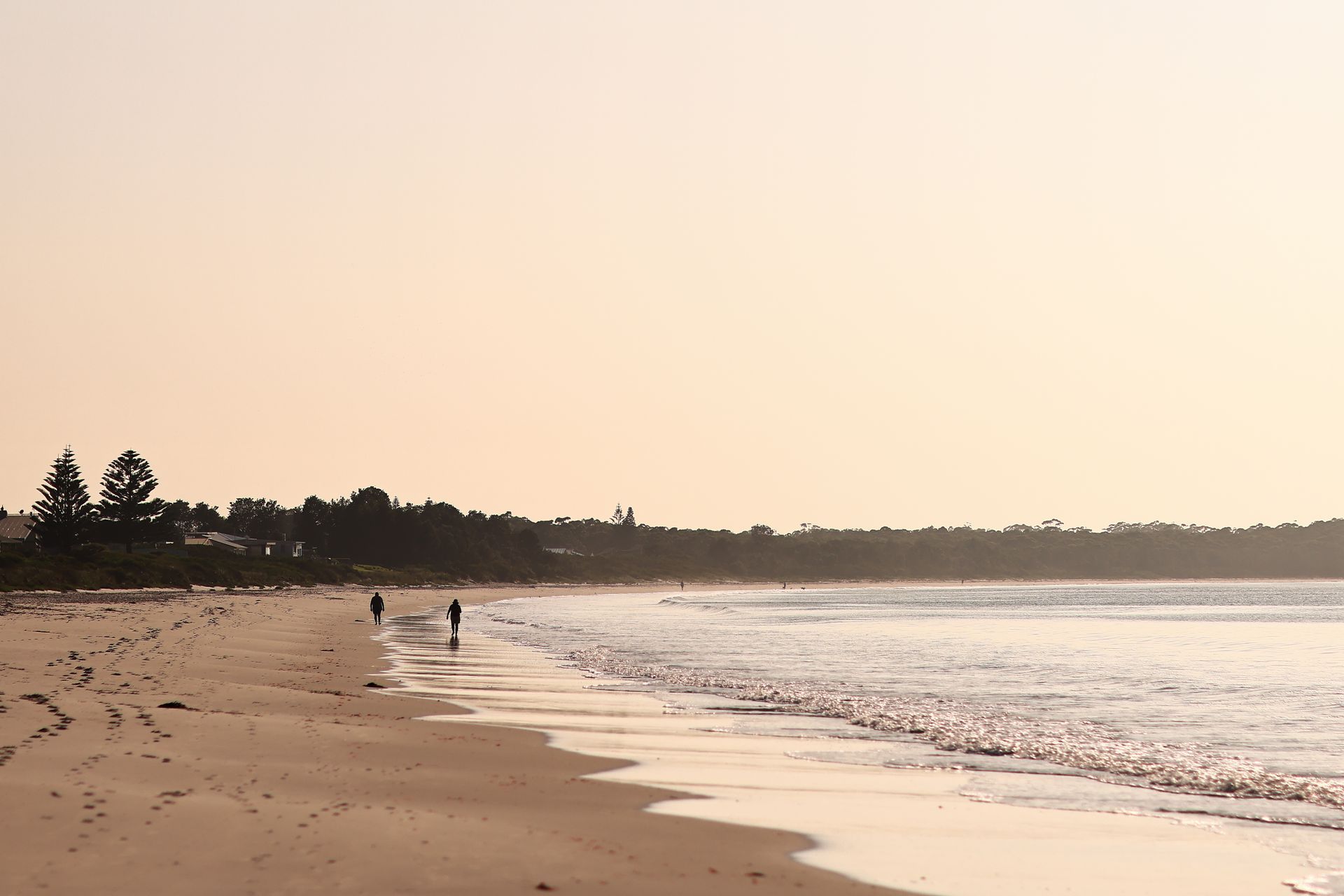 55QuayRoadCallalaBeachHighBeach3-v2.jpg