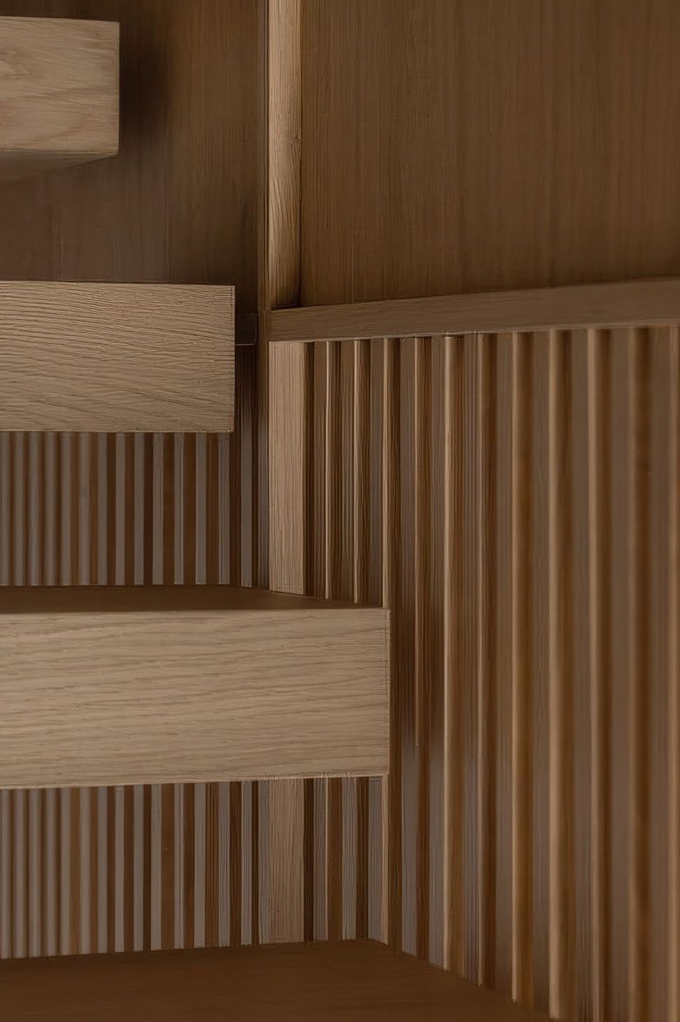 78958534104edc441c43c38ac0b388cf367cfemv2-upscaled-by-Replicate.jpg