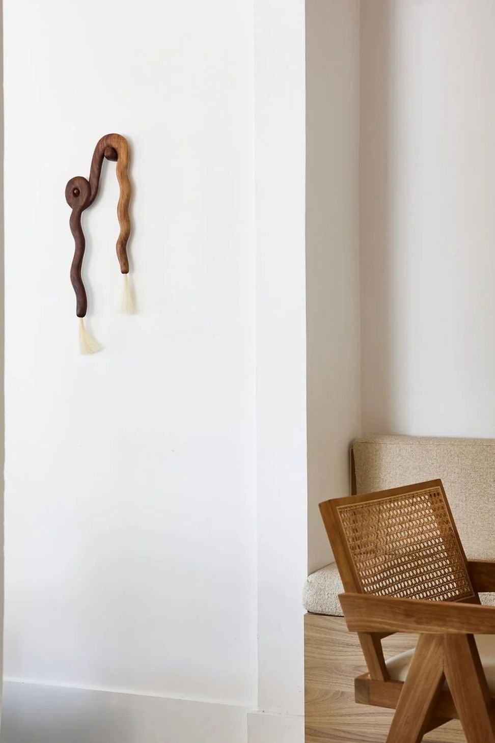 BABYLETTO01-ap-compressed.jpg