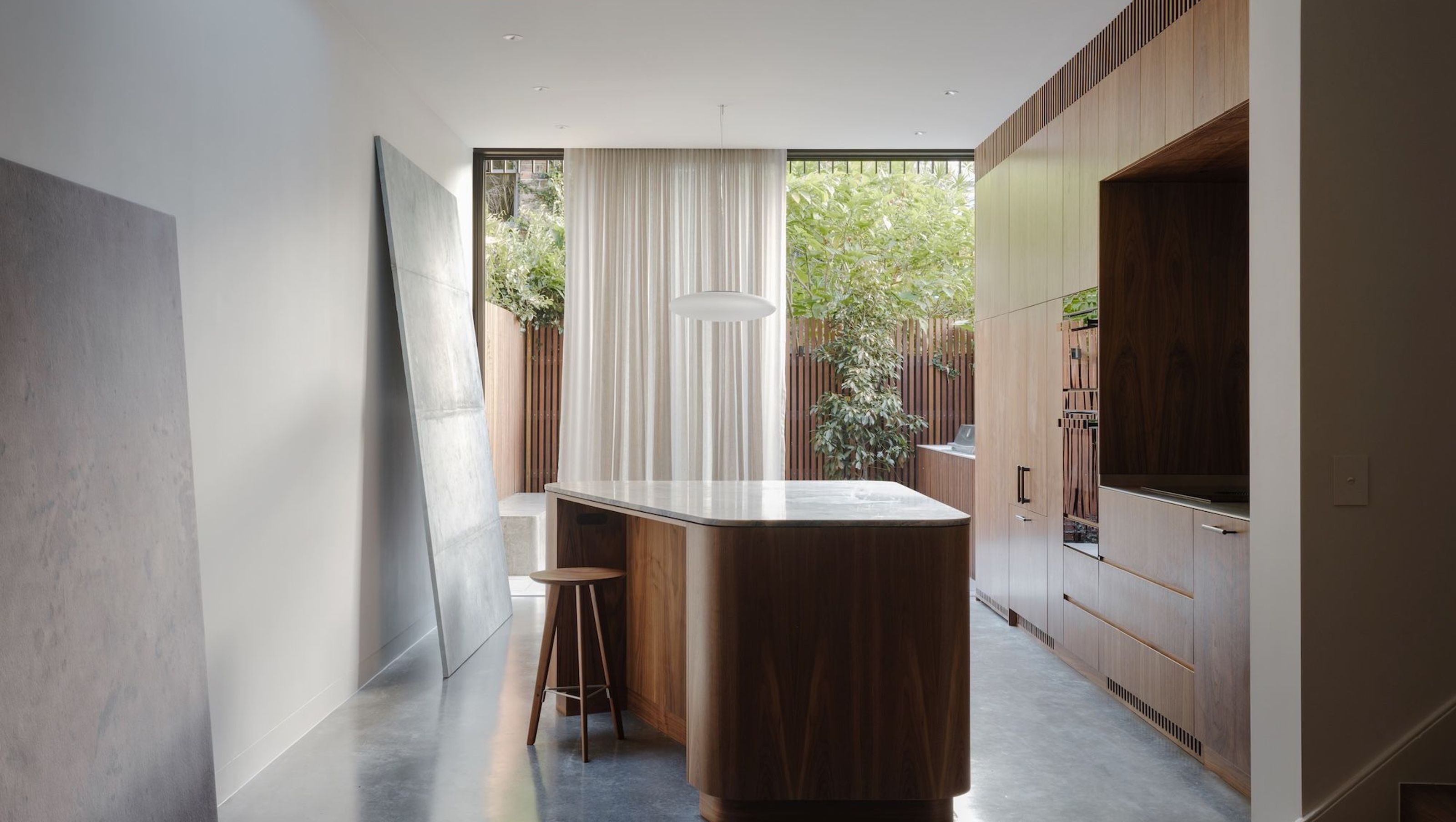 Surry Hills I