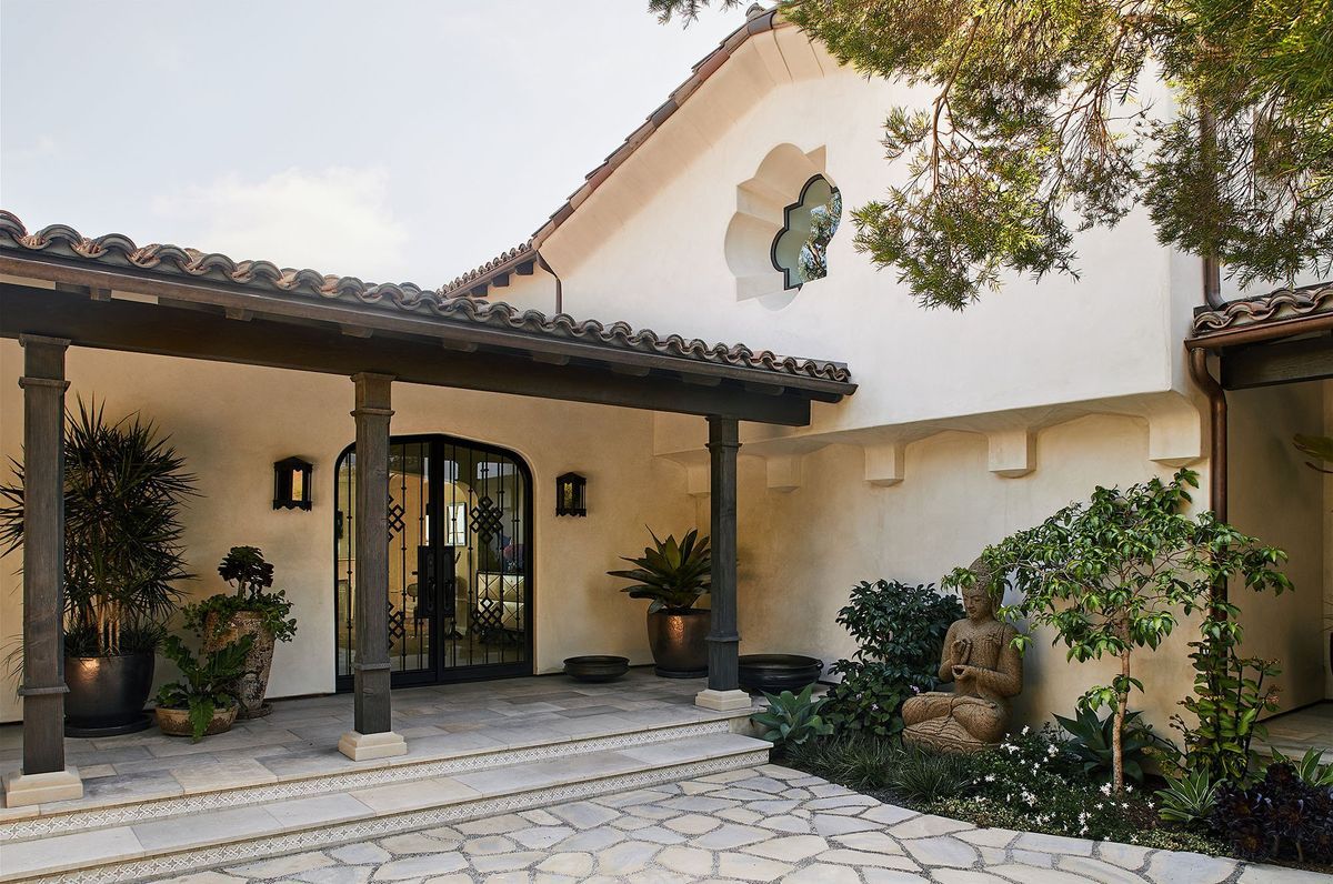 Beverly Hills