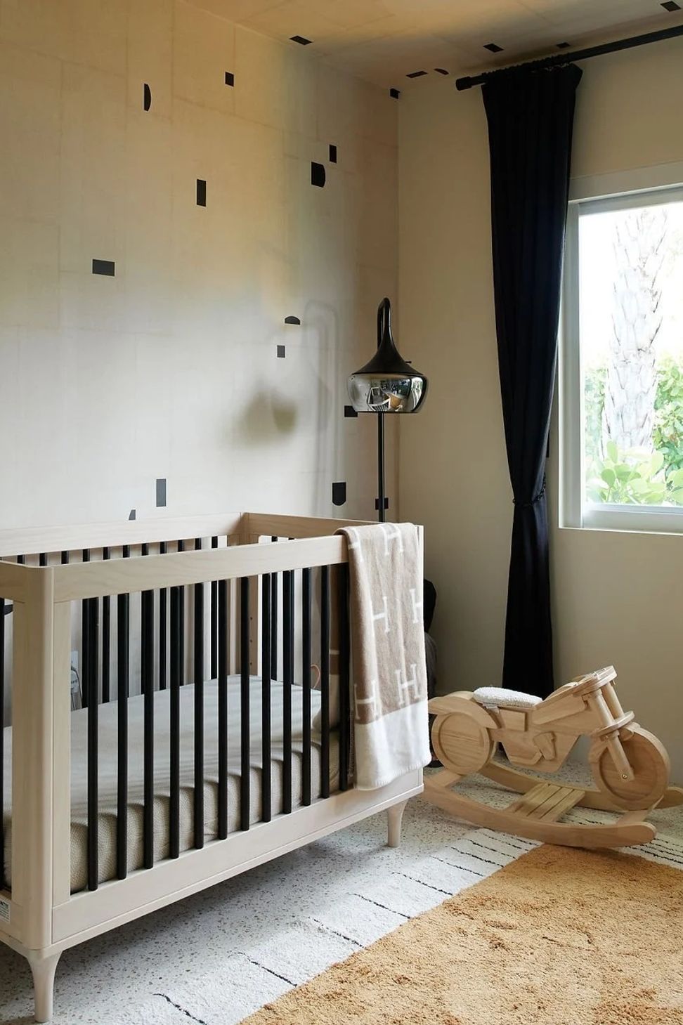 BABYLETTO09-ap-compressed.jpg