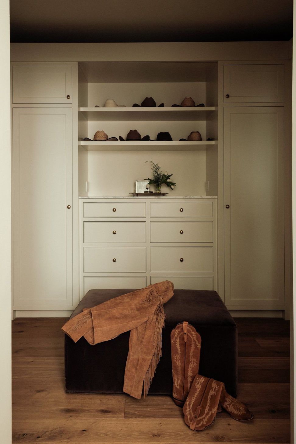BABYLETTO18-v6.jpg