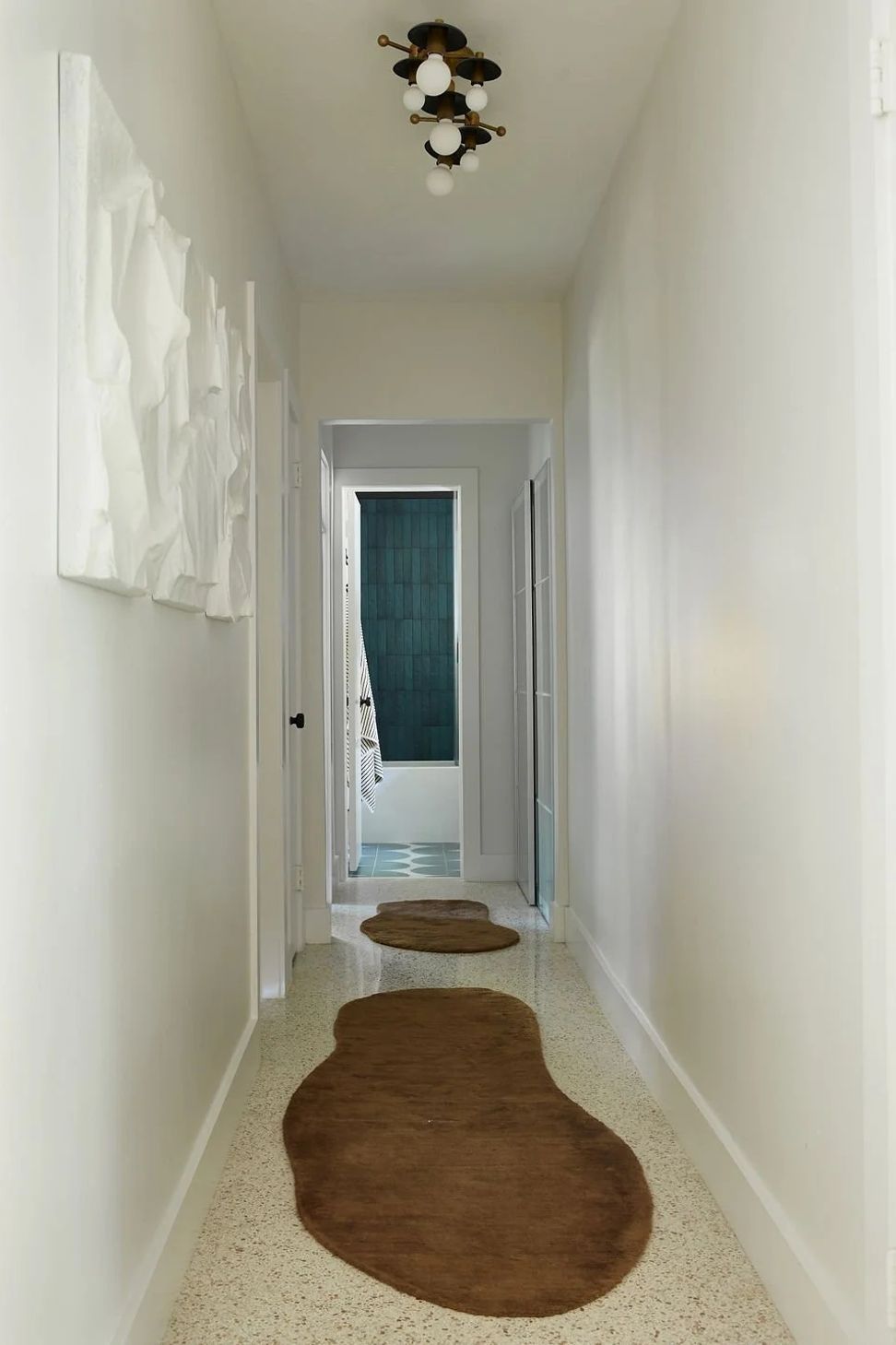 BABYLETTO19-ap-compressed.jpg