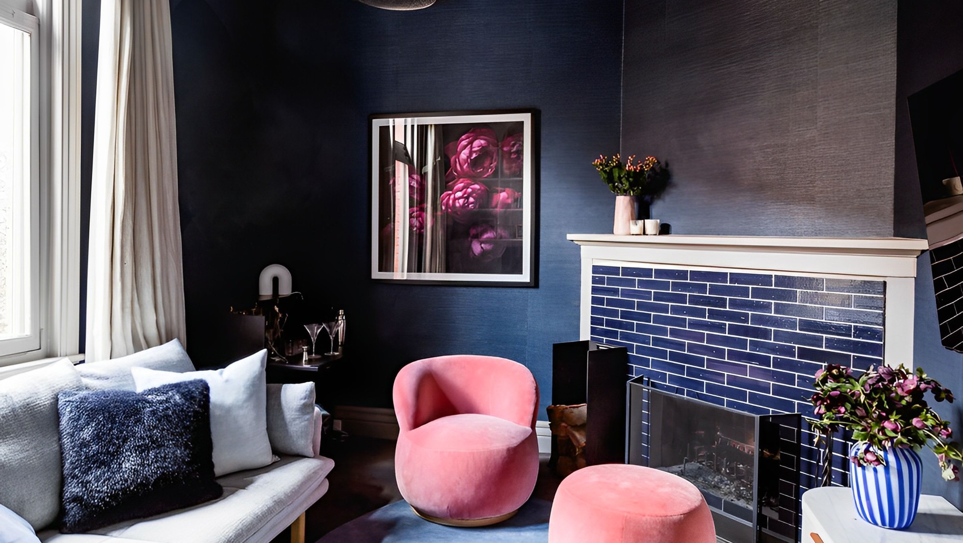 Project Malvern East
