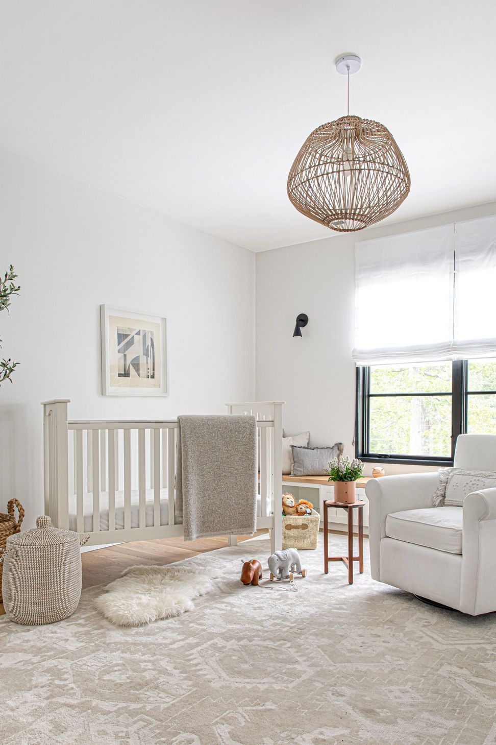 BeckySheaDesign-BSDDurham11082.jpeg