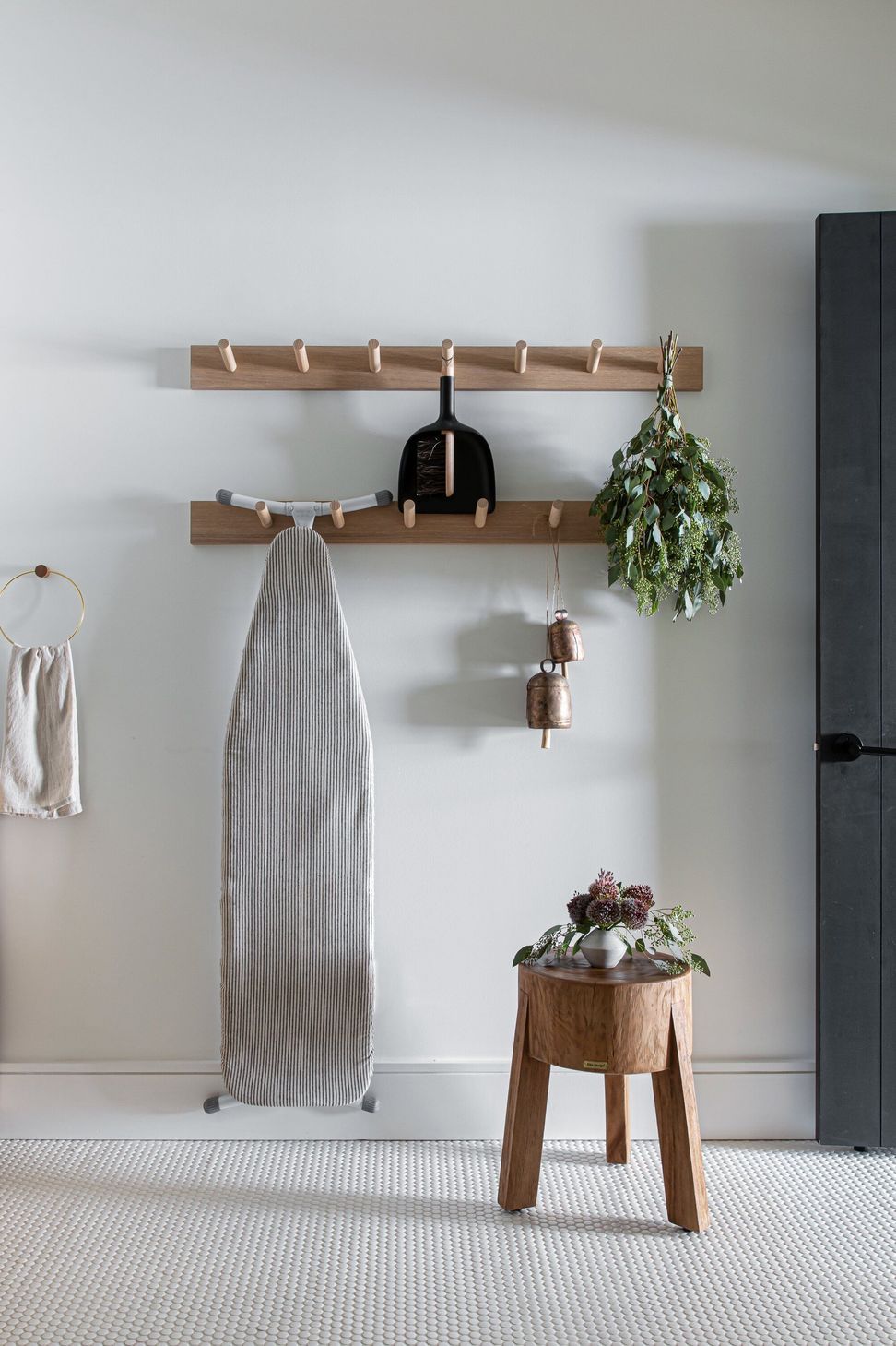 BeckySheaDesign-BSDDurham11332.jpeg