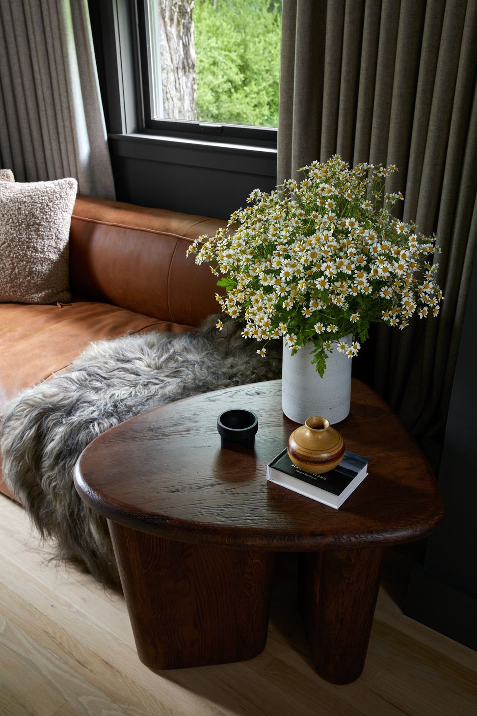 BeckySheaDesignBSD-GoodTimesatUpperPine-0093.jpg