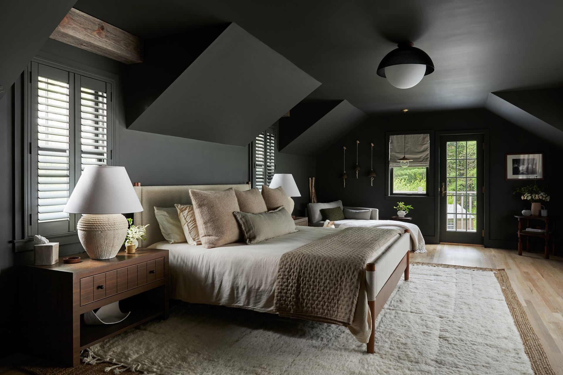 BeckySheaDesignBSD-GoodTimesatUpperPine-0105.jpg