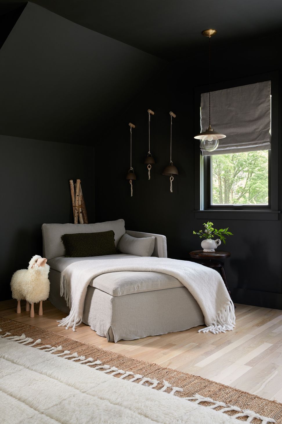 BeckySheaDesignBSD-GoodTimesatUpperPine-0152.jpg