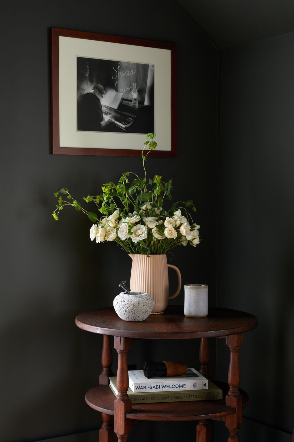 BeckySheaDesignBSD-GoodTimesatUpperPine-0167.jpg
