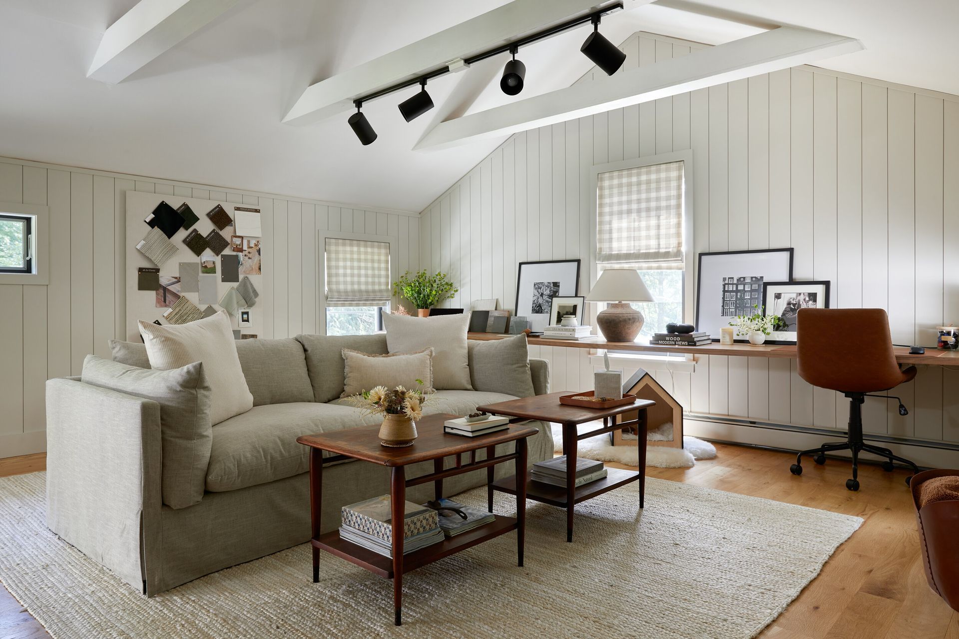 BeckySheaDesignBSD-GoodTimesatUpperPine-0204.jpg