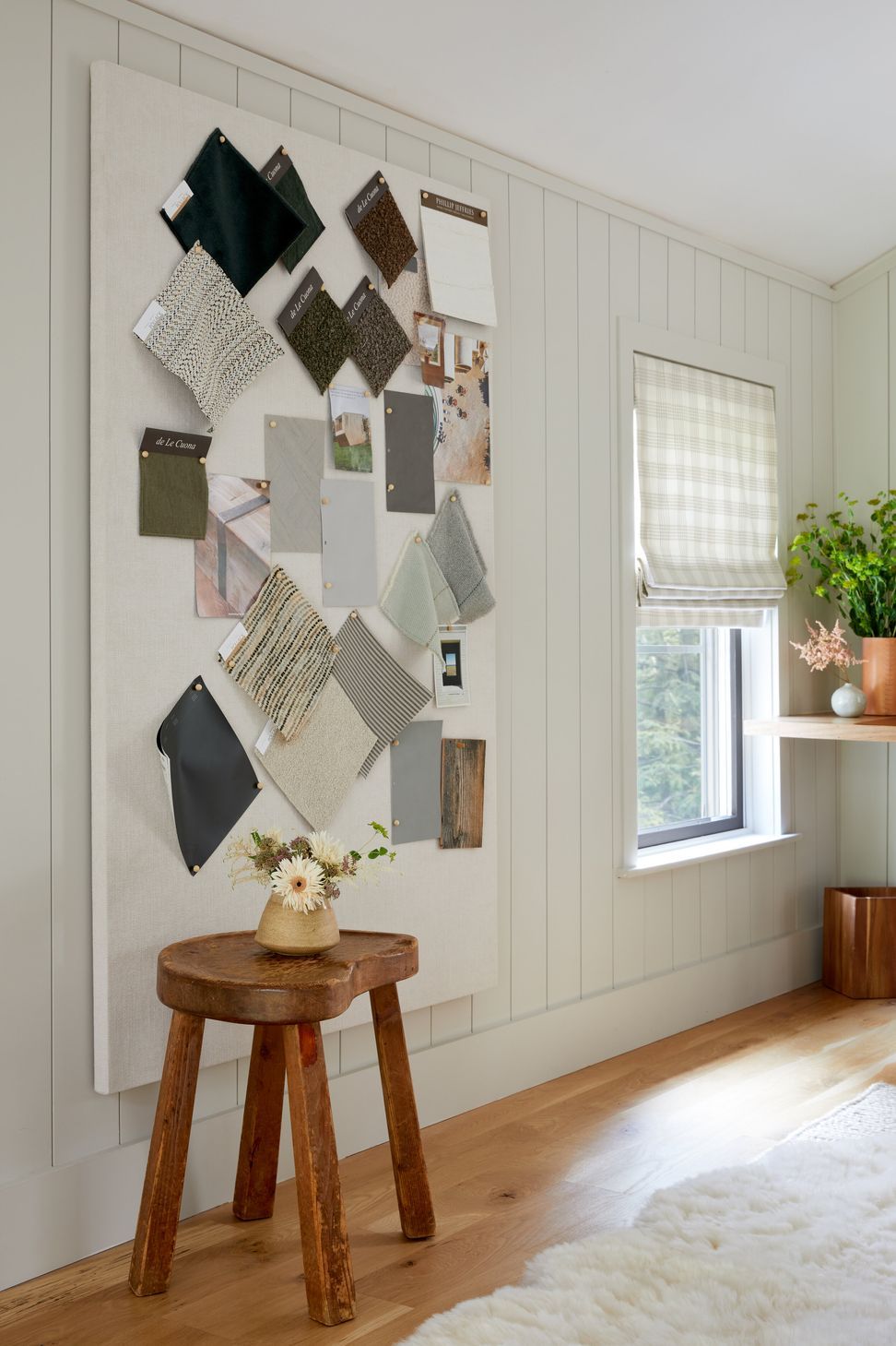 BeckySheaDesignBSD-GoodTimesatUpperPine-0230.jpg