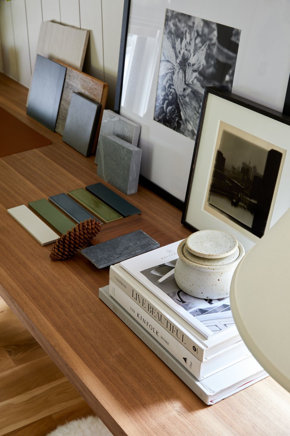 BeckySheaDesignBSD-GoodTimesatUpperPine-0244.jpg