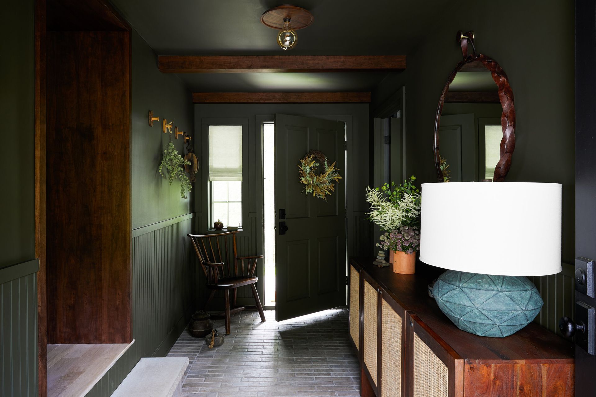 BeckySheaDesignBSD-GoodTimesatUpperPine-0245-v3.jpg