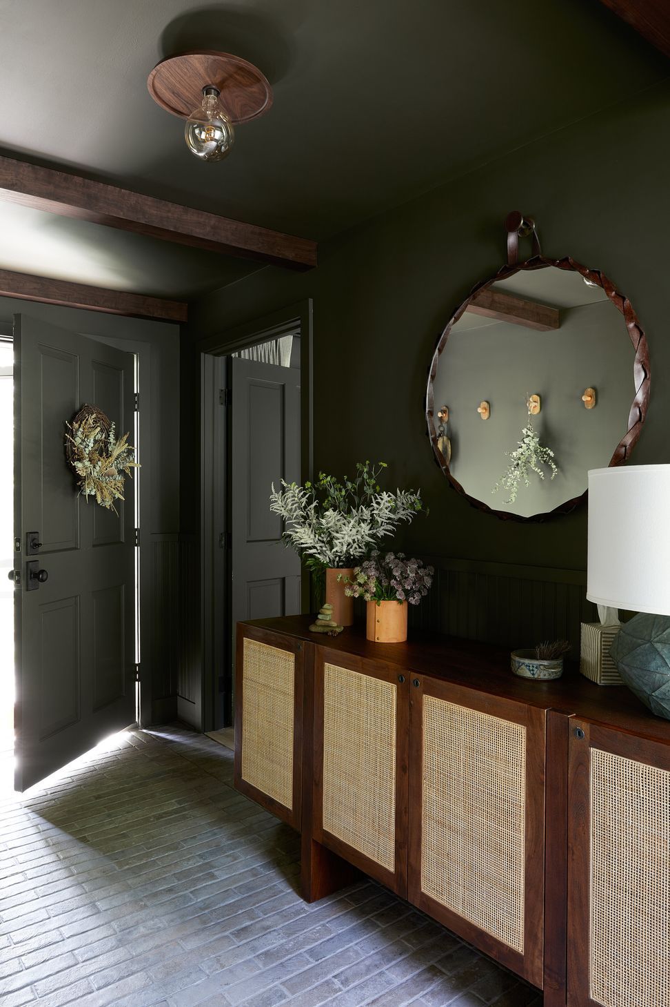 BeckySheaDesignBSD-GoodTimesatUpperPine-0253.jpg
