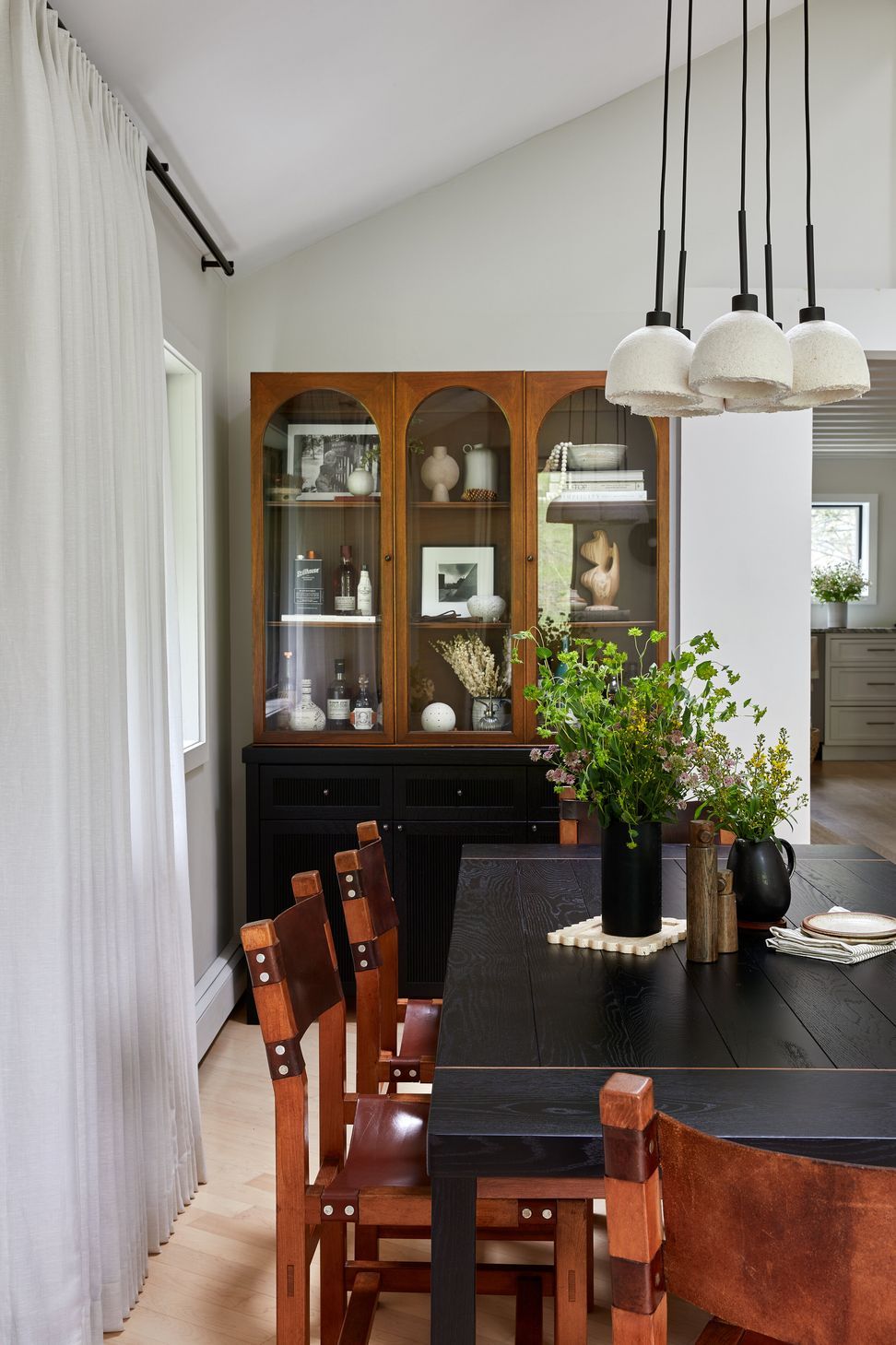 BeckySheaDesignBSD-GoodTimesatUpperPine-0381.jpg