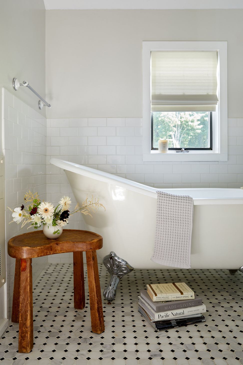 BeckySheaDesignBSD-GoodTimesatUpperPine-0410.jpg