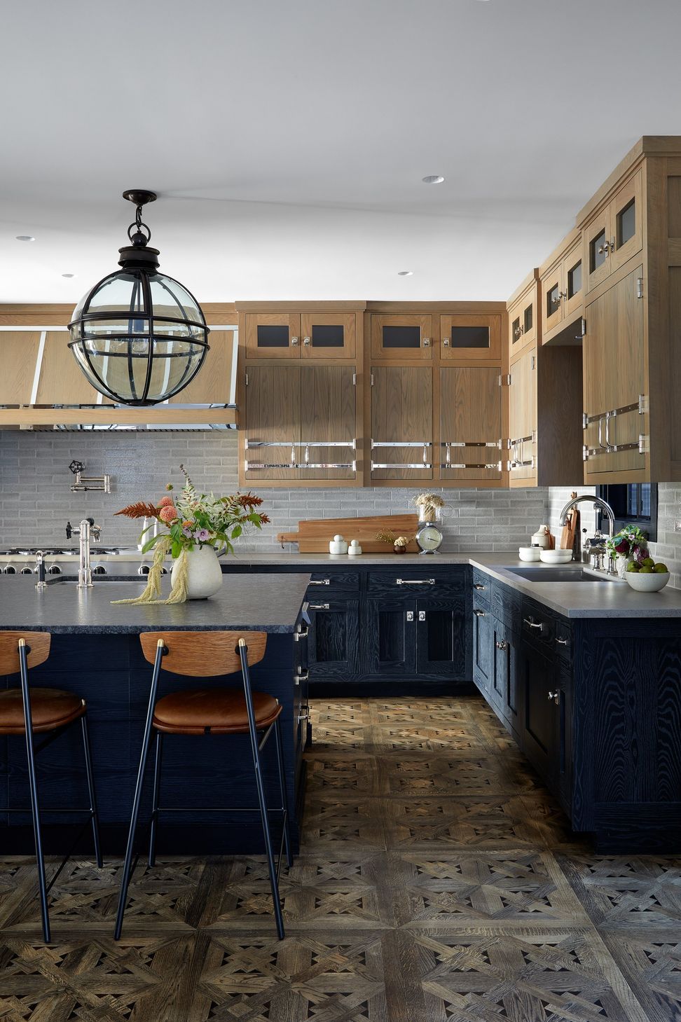 BeckySheaDesignHoagSweetHoagBSD0033.jpg