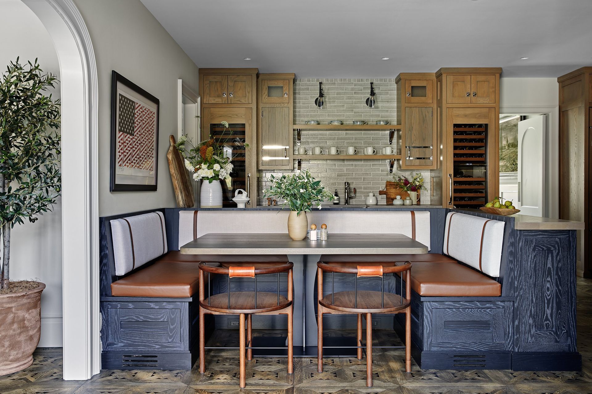 BeckySheaDesignHoagSweetHoagBSD0057-v3.jpg