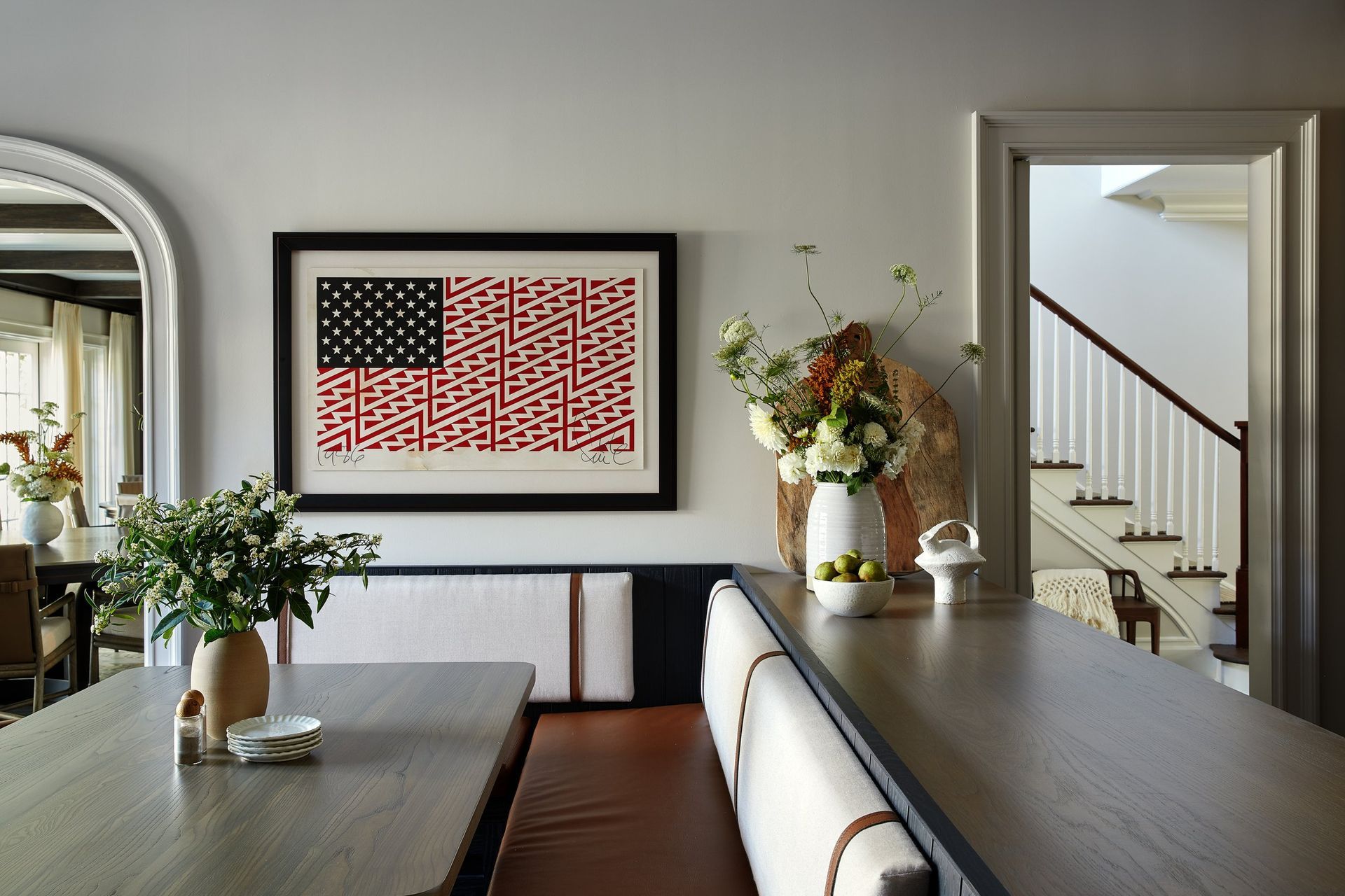 BeckySheaDesignHoagSweetHoagBSD0078.jpg