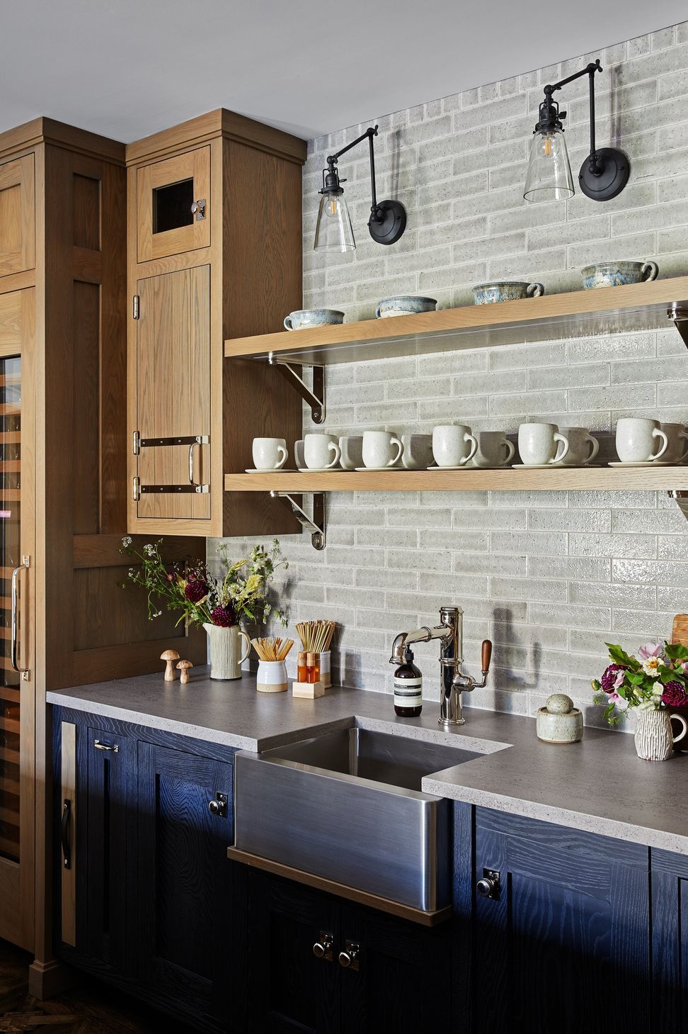 BeckySheaDesignHoagSweetHoagBSD0090.jpg