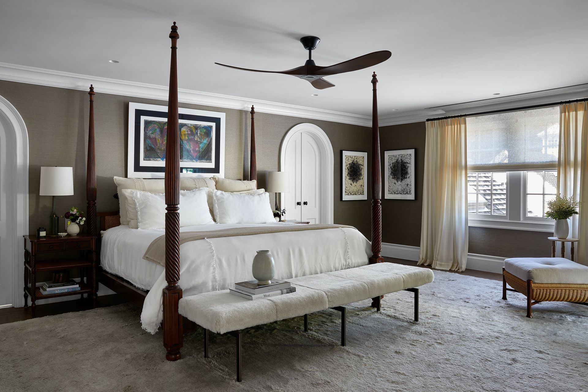 BeckySheaDesignHoagSweetHoagBSD0165.jpg